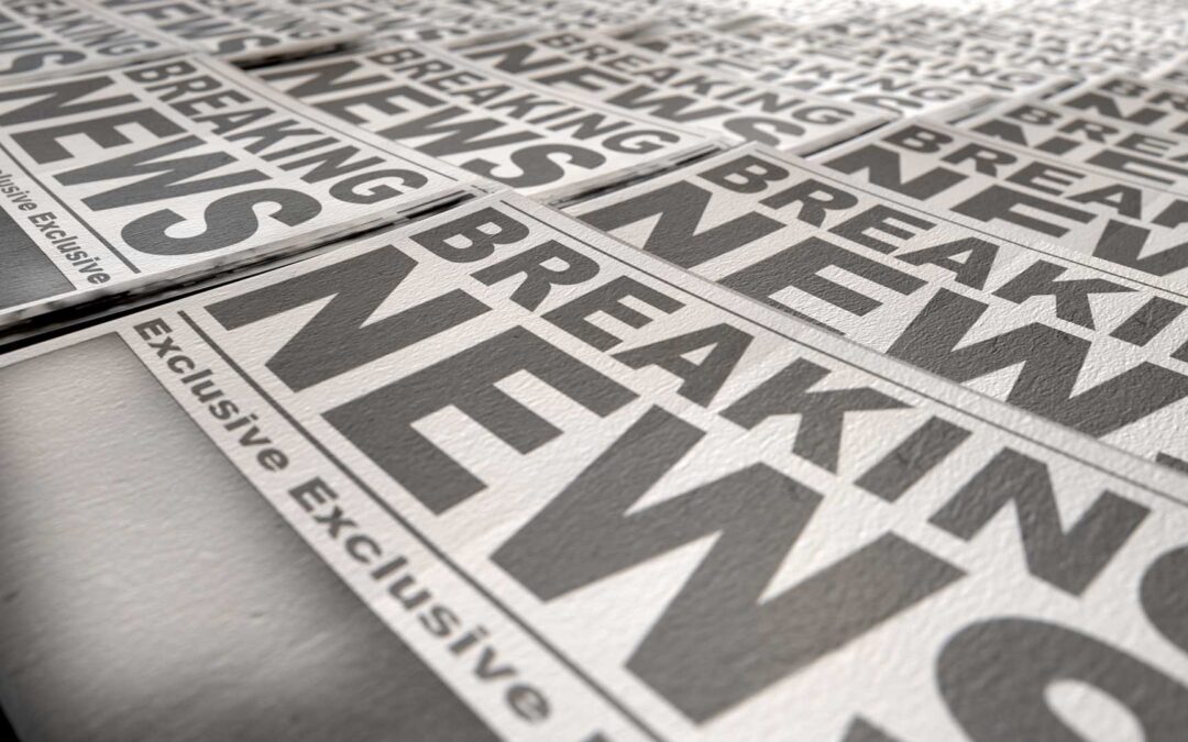 iVine a Fieragricola 2024. Il digital twin per ottimizzare i trattamenti in vigneto